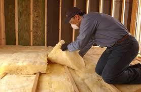 Trusted Ethete, WY Insulation Services Experts